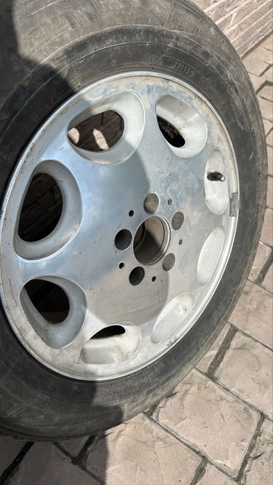 Продам ориганалтные диски