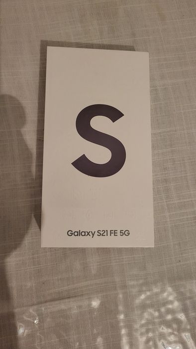 Прадам срочно самсунг  21 прадам срочно