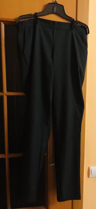 Женские брючные костюмы