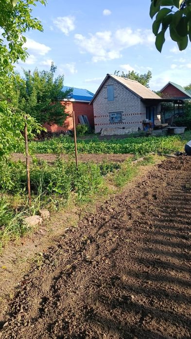 Продам дачу в районе келешек