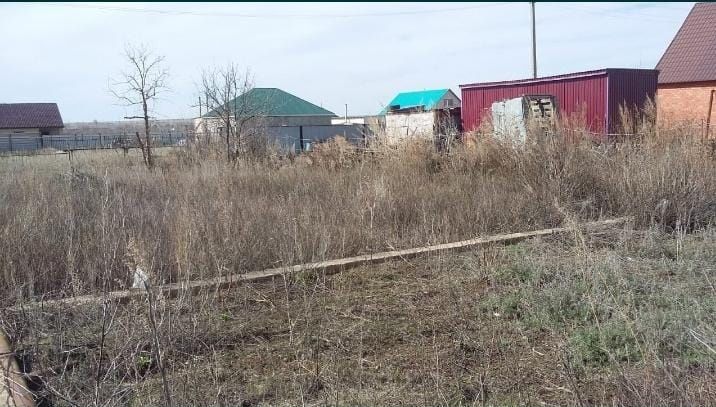 Продам.  дачу  на создинском водох