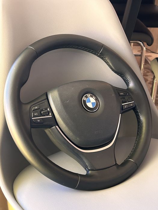 Airbag за бмв bmw f серии f30,f31,f10,f11, 6-7 серии