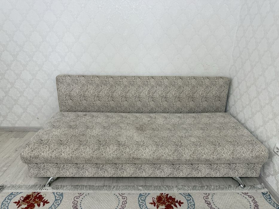 Срочно диван сатылады