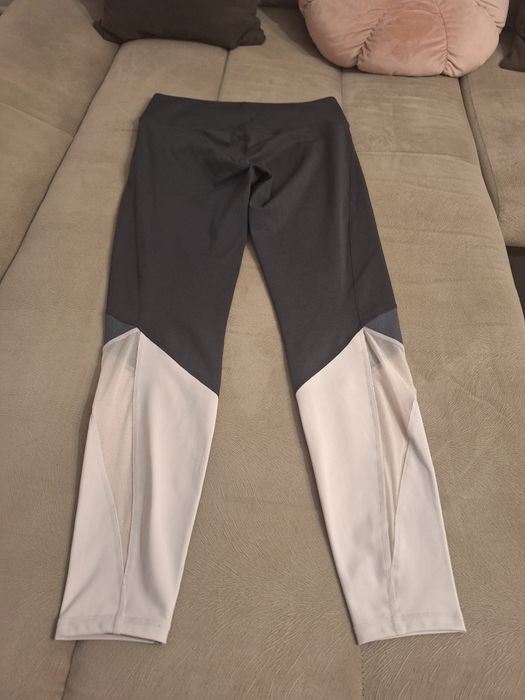 Colanti H&M,marimea M