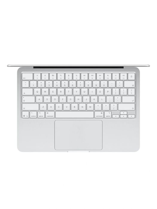 Macbook Neo 13 A18 Pro sotiladi pochka yengi