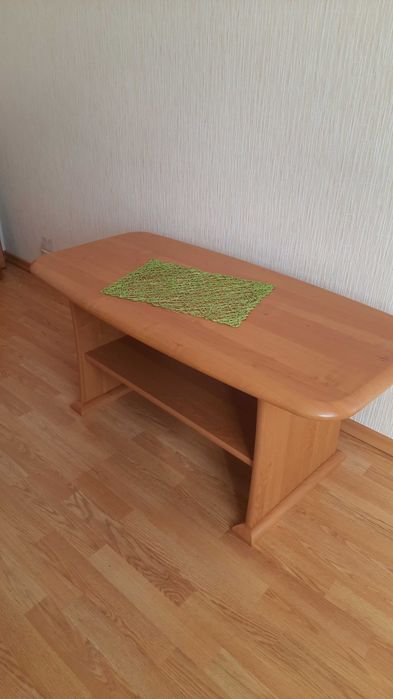Столик журнальный