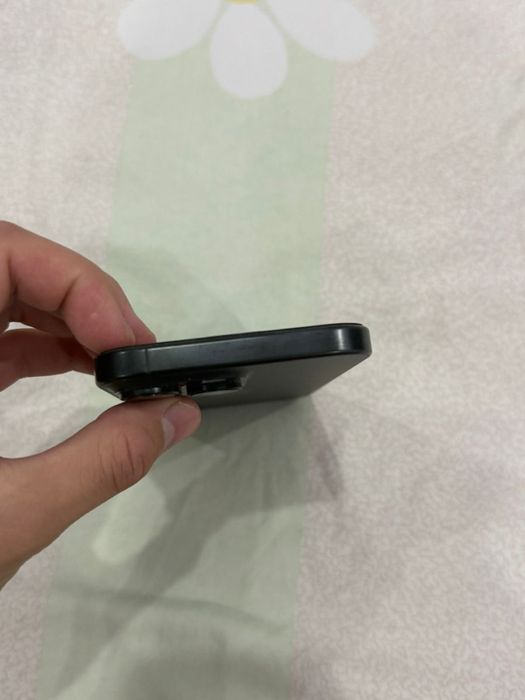 Айфон 16 про макс продается