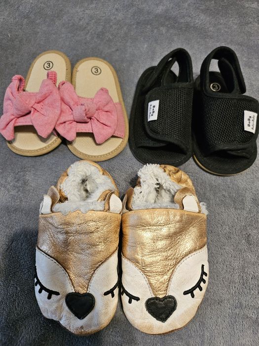 боти маратонки сандали пантофки