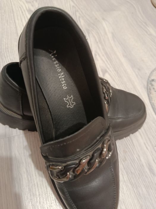 Продам балетки и басаножки