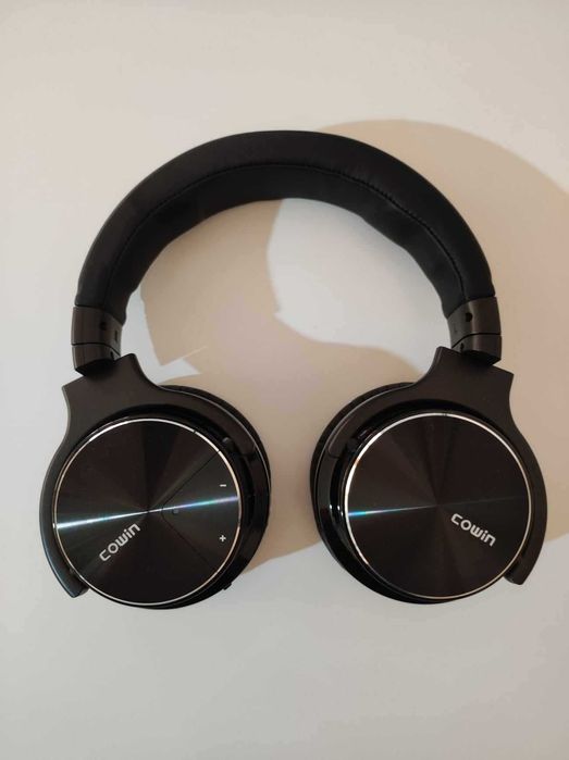 Безжични Слушалки Cowin Е7 PRO
