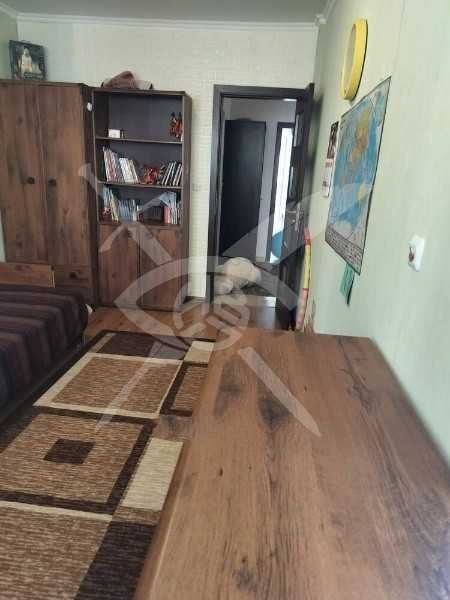 Тристаен апартамент в Равда 69551