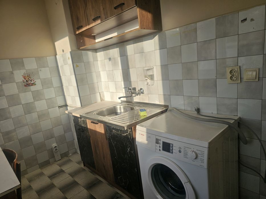 Дава се под наем Тристаен апартамент в Разград, Център - 64 кв.м за 228.99 € - Снимка #23