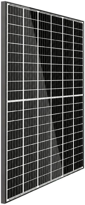 Panou fotovoltaic Leapton Solar 500W Bifacial