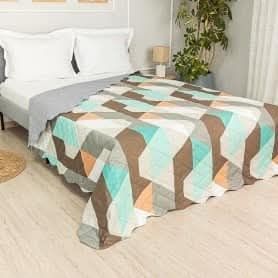 Двулицеви шалтета  Винаги сме на ваше разположение