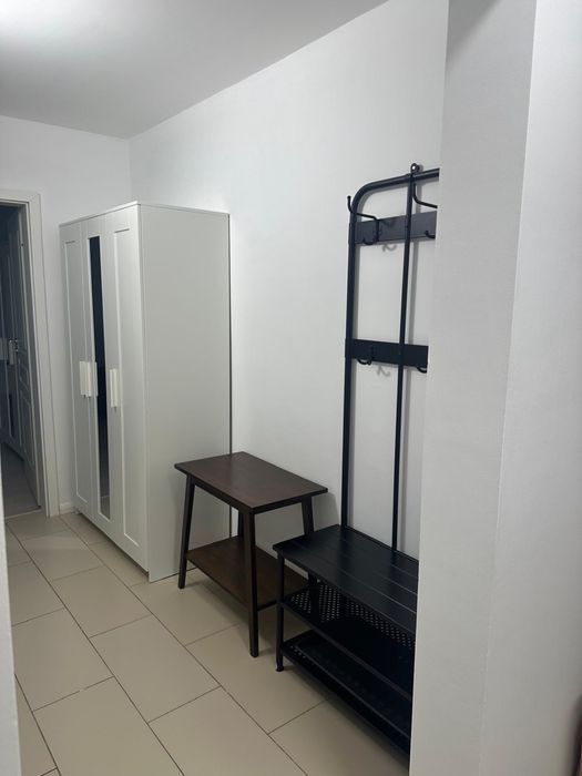 Brancoveanu,2 camere