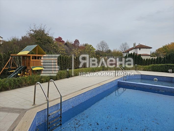 Продава се Едностаен апартамент в с. Шкорпиловци, Област Варна - 38 кв.м за 895 €/кв.м - Снимка #2