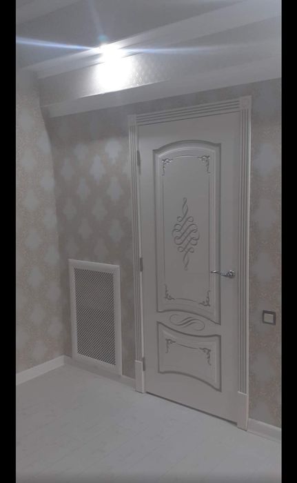 Ремонт Ремонт Ремонт.