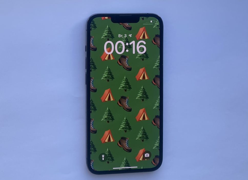 Iphone 13 Pro apple айфон