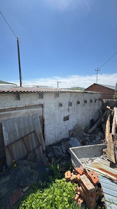 Дача авиатор на берегу