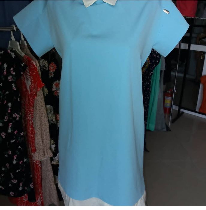 Продам женскую одежду