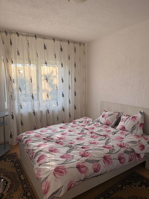 Chirie apartament