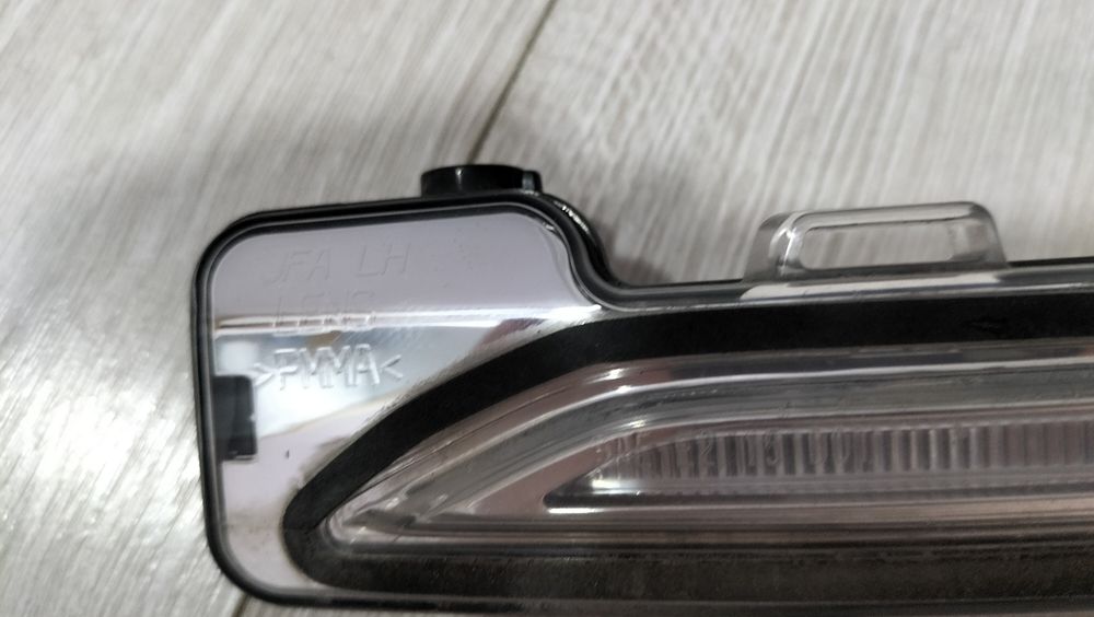 Продается повторитель