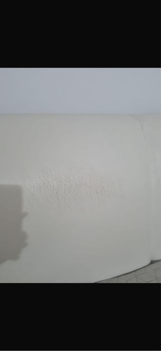 Vând pat + saltea 2400 x 1600 în stare buna