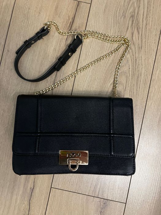 Дамска чанта  Nobo