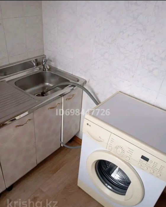 Продам 3х комнатную квартиру