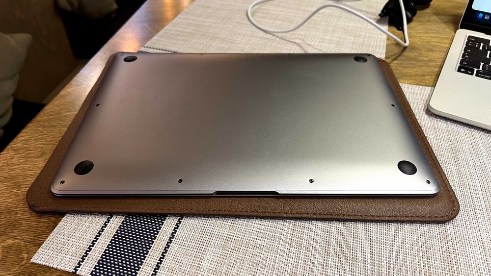 macbook m1 2025 RU ( 2020) apple макбук space gray