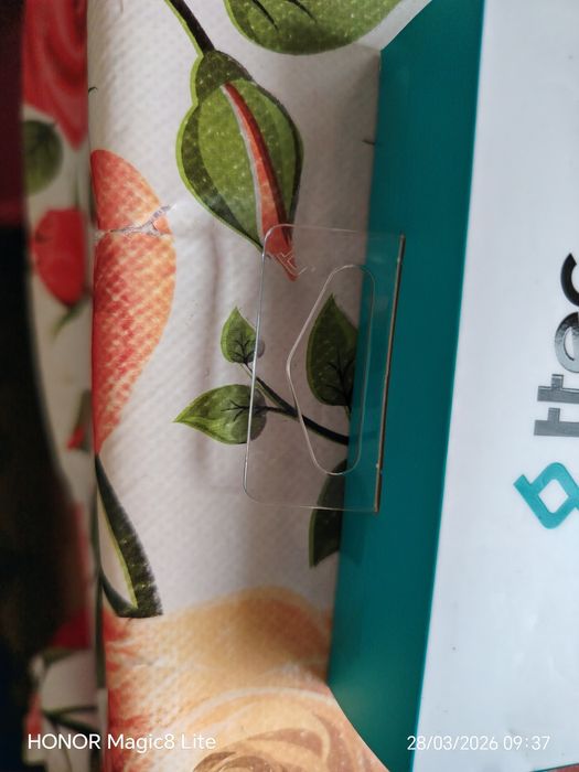 Преносима батерия ttec