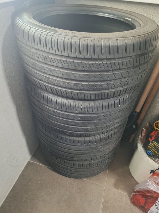 Anvelope vara stare foarte bună!
