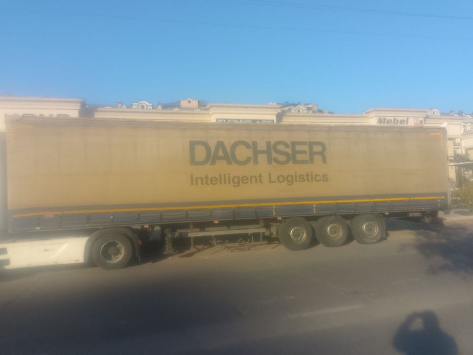 Prisep samro srochniy sotlad