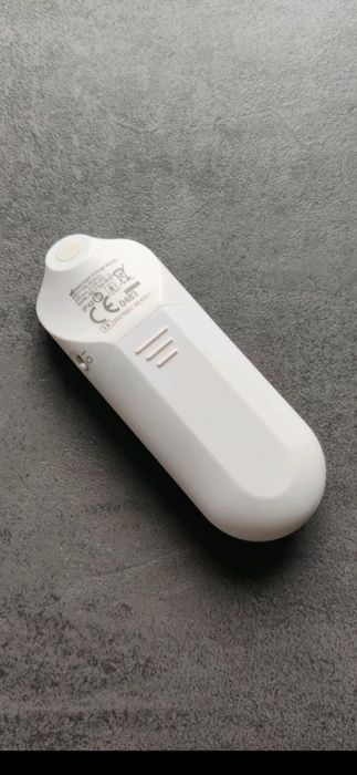 Уред за лечение при ухапвания от насекоми Beurer BR 60