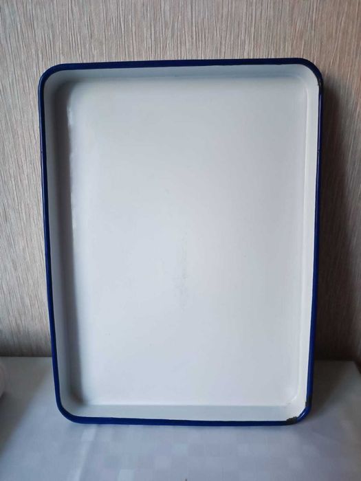 Продам противень для заливки холодца