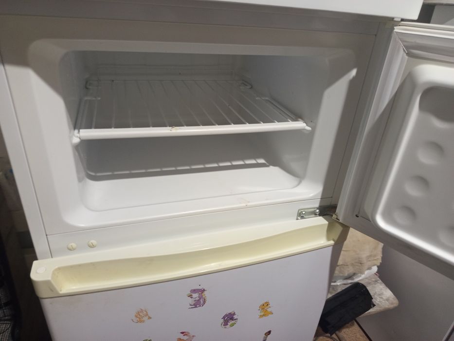 Холодильник РОЙСОН