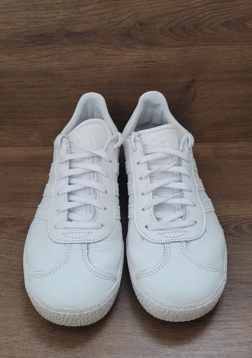 Adidas Gazelle/дмски маратонки-37номер