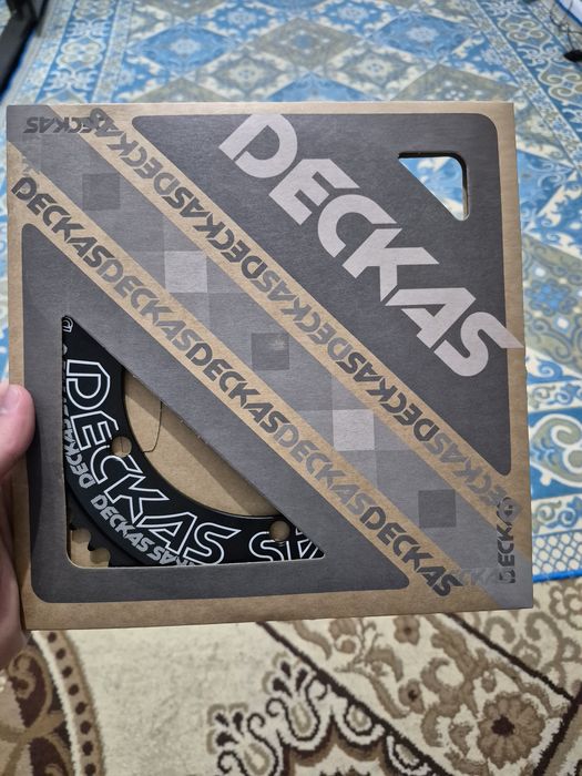 компоненты на фикс