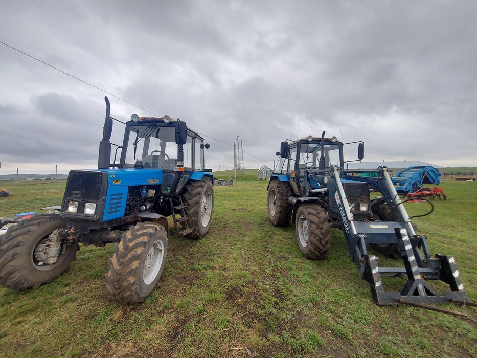 шаруашылық сатылады, продам хозяйство