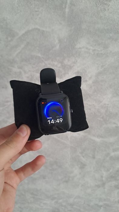 Продам смарт часы