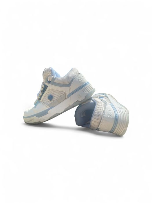 Amiri adidasi buni de purtat marime 42