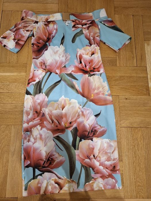 Рокли   Maje,Bash, Joseph Ribkoff, Guess,36,Bershka,Twinset,Hayley Men