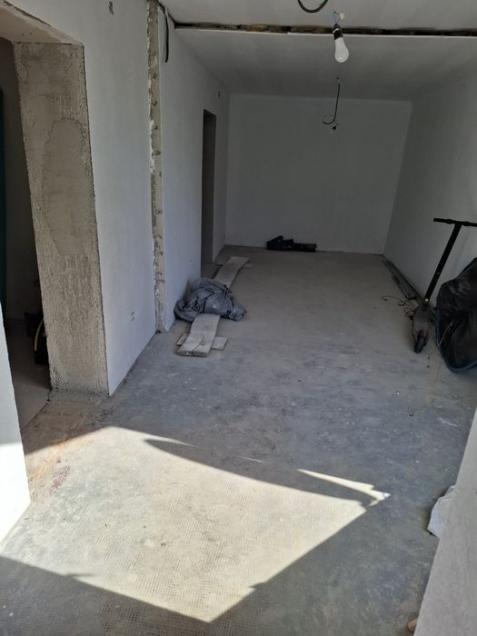 Casa de vânzare Cicir la 10 om de Arad!!!  83500e