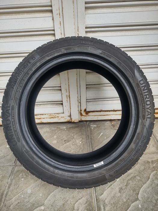 Гуми vw 215/55r16 и 205/50r17
