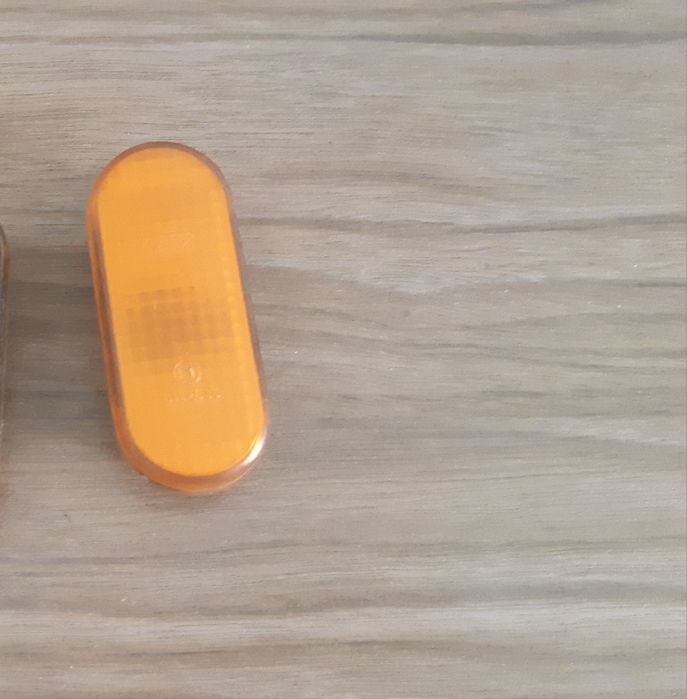 Запчасти на Гольф 3