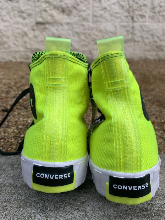 Converse • #Converse