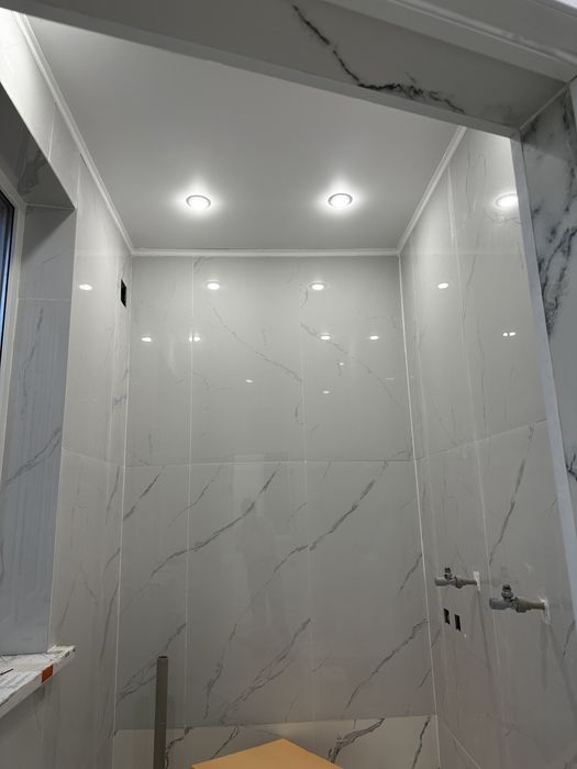 Сдам новый дом в экологически чистом месте