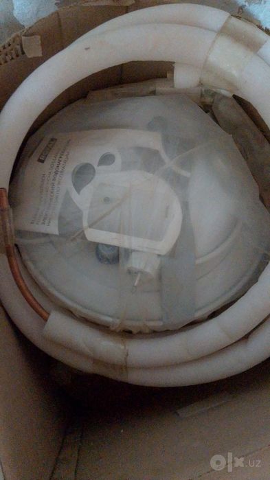 Areston Royal 50 litr