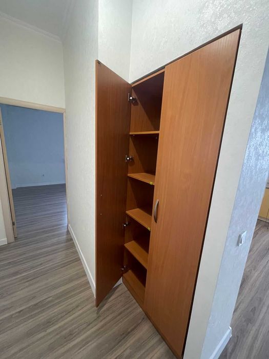 продам 3-х комн квартиру в ЖК ОРКЕНДЕУ