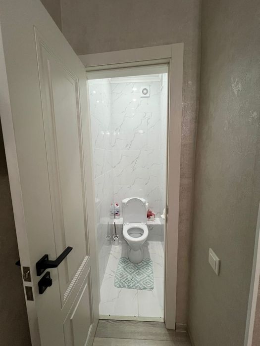 Продам 1 ком Новостройку. ДСР